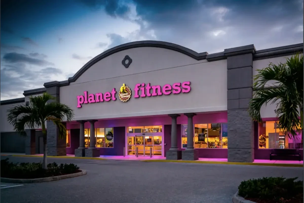 Planet Fitness Hours: When Does It Open?