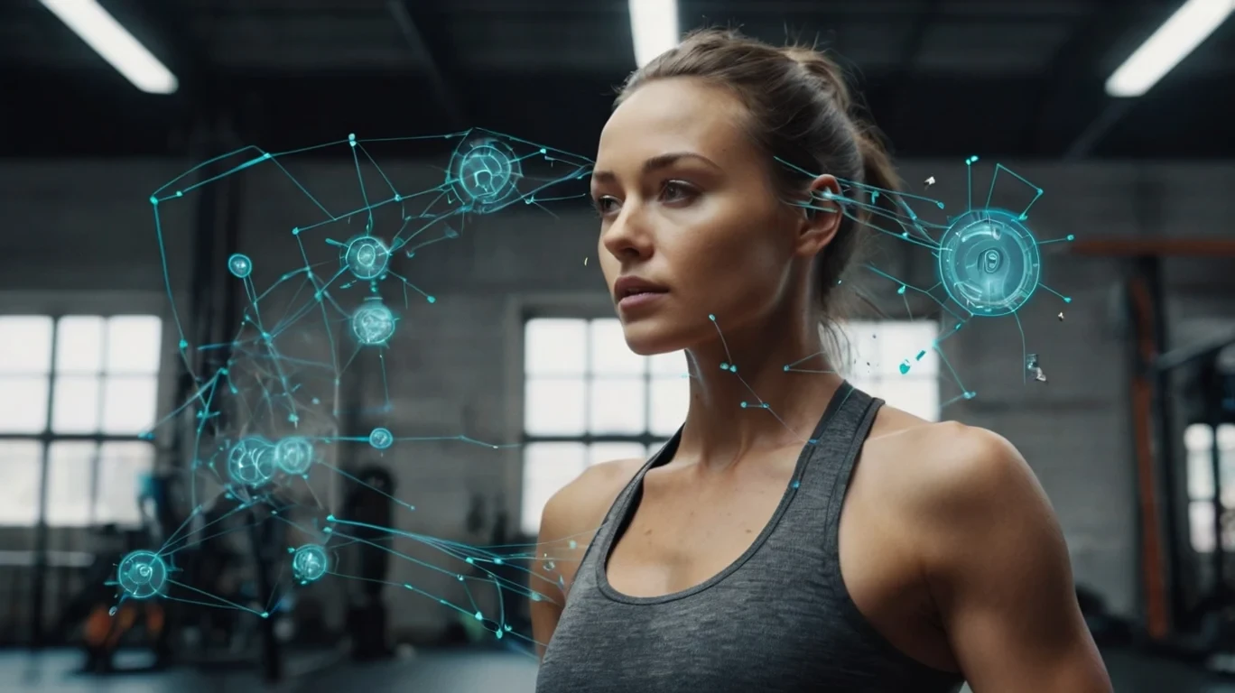 Exploding Ideas About the 7 Best Artificial Intelligence Fitness Apps That Will Push Your Limits