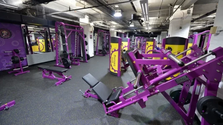 Memorial Day 2024: Planet Fitness Operational Hours and Tips for Fitness Enthusiasts