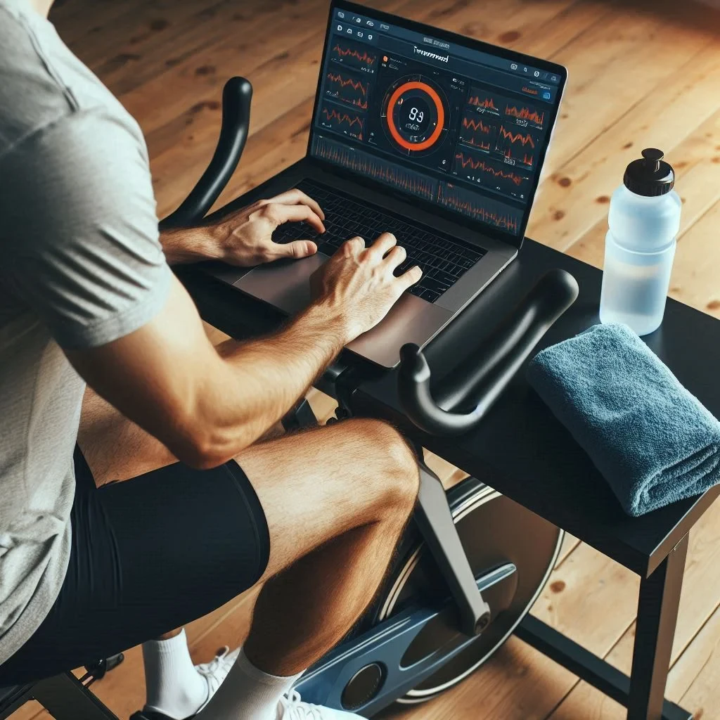 Does TrainerRoad Work for Achieving Your Fitness Goals?