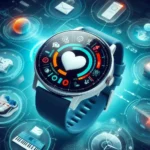 Use of Smart Watches for Fitness Purposes, Benefits and Harms